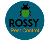 rossy pest control.png